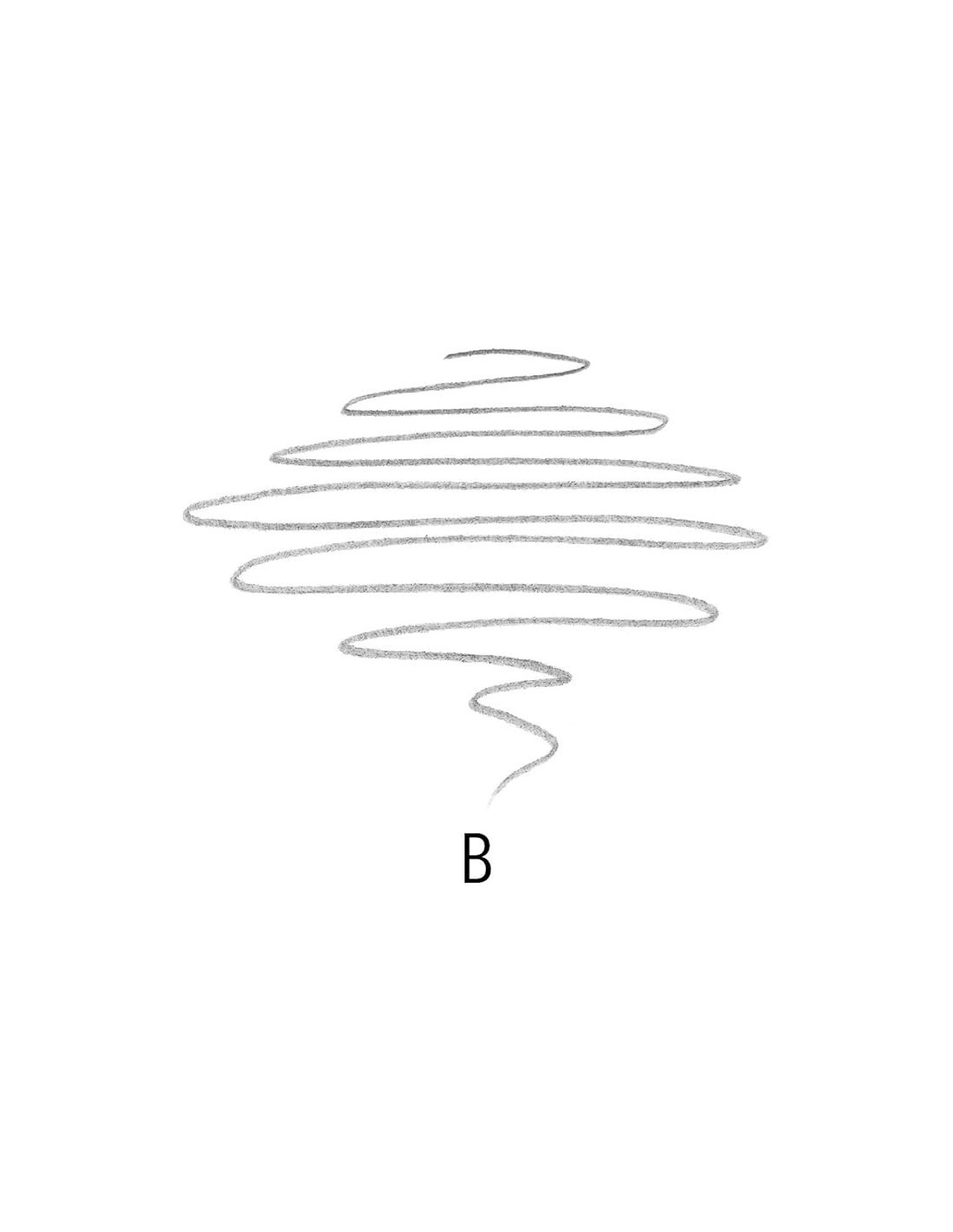 Staedtler Matite B 2 Pezzi BK2D – Scrittura e Disegno | Shopincasa.it