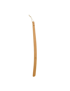 CALZASCARPE 212708 SHOZY 55CM BAMBOO