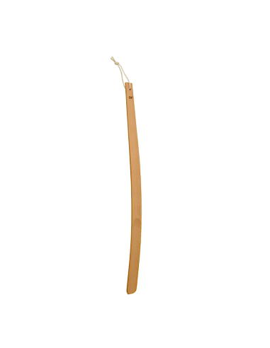 CALZASCARPE 212708 SHOZY 55CM BAMBOO
