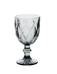 CALICE 203452B LEA 23CL VETRO GRIGIO