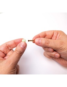 GIOCHI GIRL: vendita online Crazy Chic – Kit Braccialetti Unicorno e Arcobaleno per Bambini +7 Anni in offerta 2