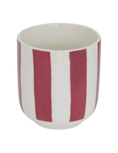 TAZZE CAFFE' E LATTE: vendita online Tazzina espresso, Chéri, 10 cl, assortita, colori assortiti, dimensioni 5,8x6,5 cm, newb...