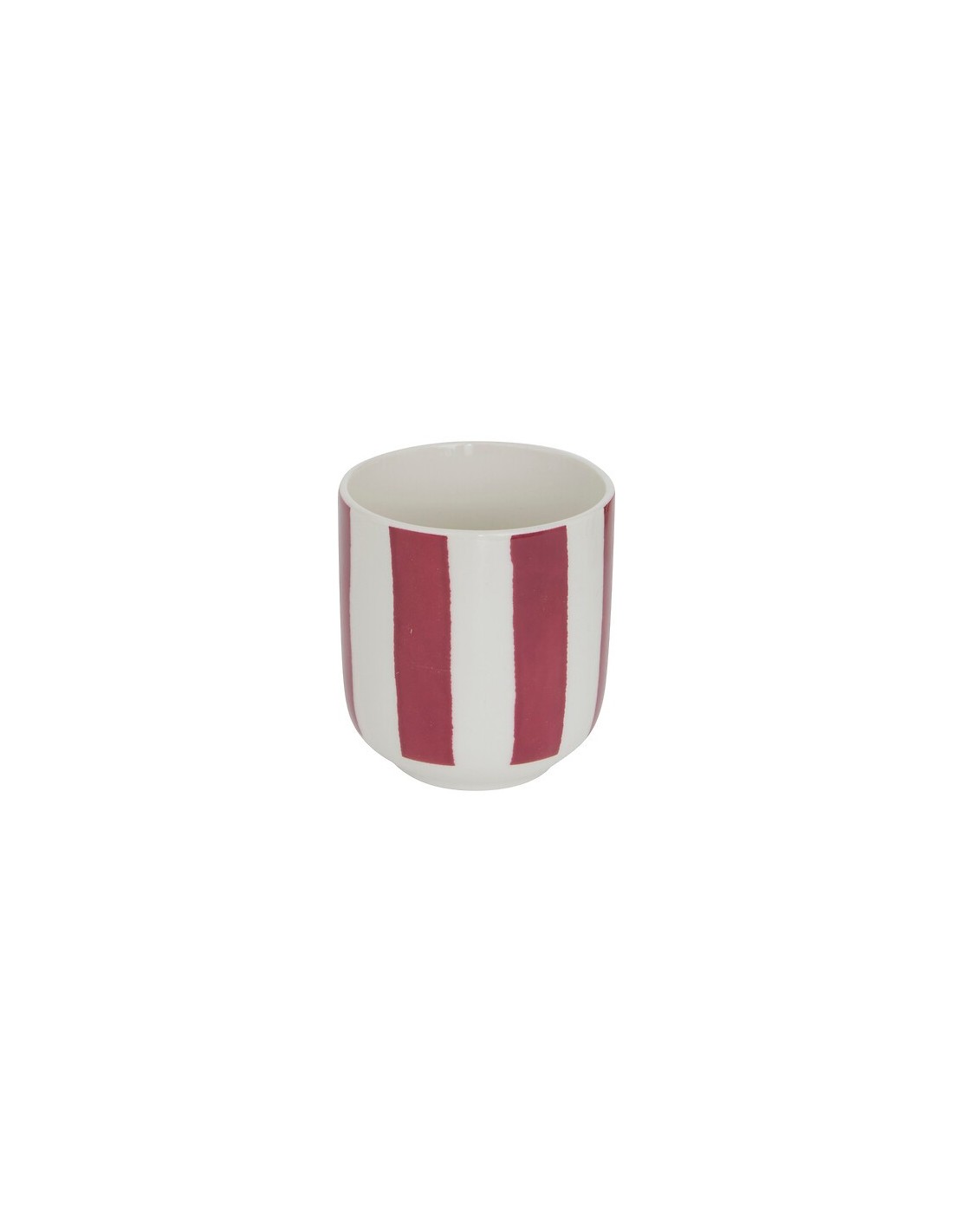 TAZZE CAFFE' E LATTE: vendita online Tazzina espresso, Chéri, 10 cl, assortita, colori assortiti, dimensioni 5,8x6,5 cm, newb...
