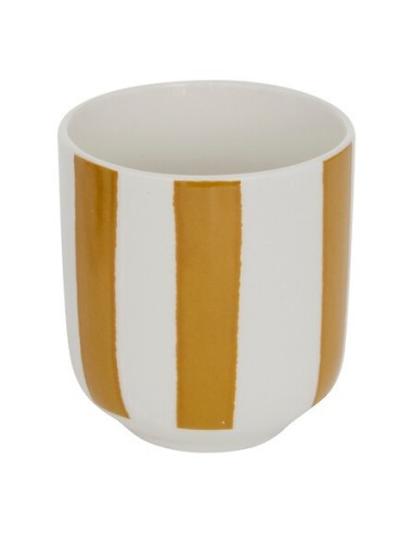 TAZZE CAFFE' E LATTE: vendita online Tazzina espresso, Chéri, 10 cl, assortita, colori assortiti, dimensioni 5,8x6,5 cm, newb...