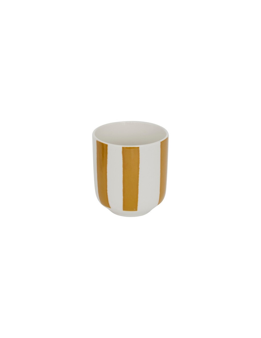 TAZZE CAFFE' E LATTE: vendita online Tazzina espresso, Chéri, 10 cl, assortita, colori assortiti, dimensioni 5,8x6,5 cm, newb...