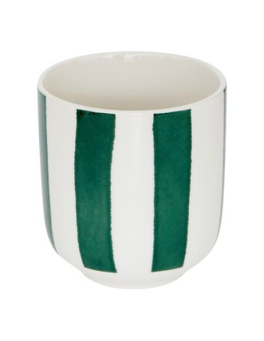 TAZZE CAFFE' E LATTE: vendita online Tazzina espresso, Chéri, 10 cl, assortita, colori assortiti, dimensioni 5,8x6,5 cm, newb...