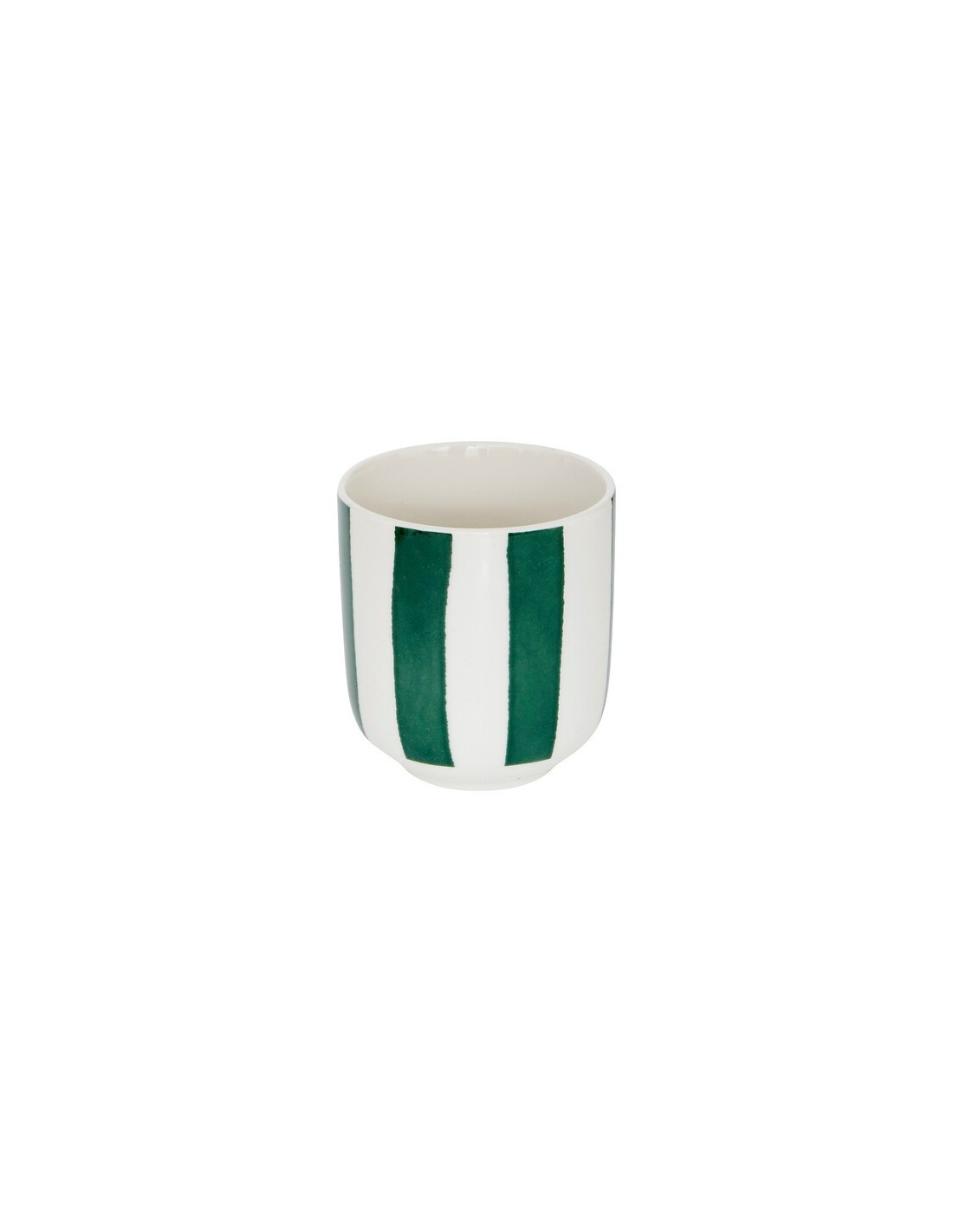 TAZZE CAFFE' E LATTE: vendita online Tazzina espresso, Chéri, 10 cl, assortita, colori assortiti, dimensioni 5,8x6,5 cm, newb...