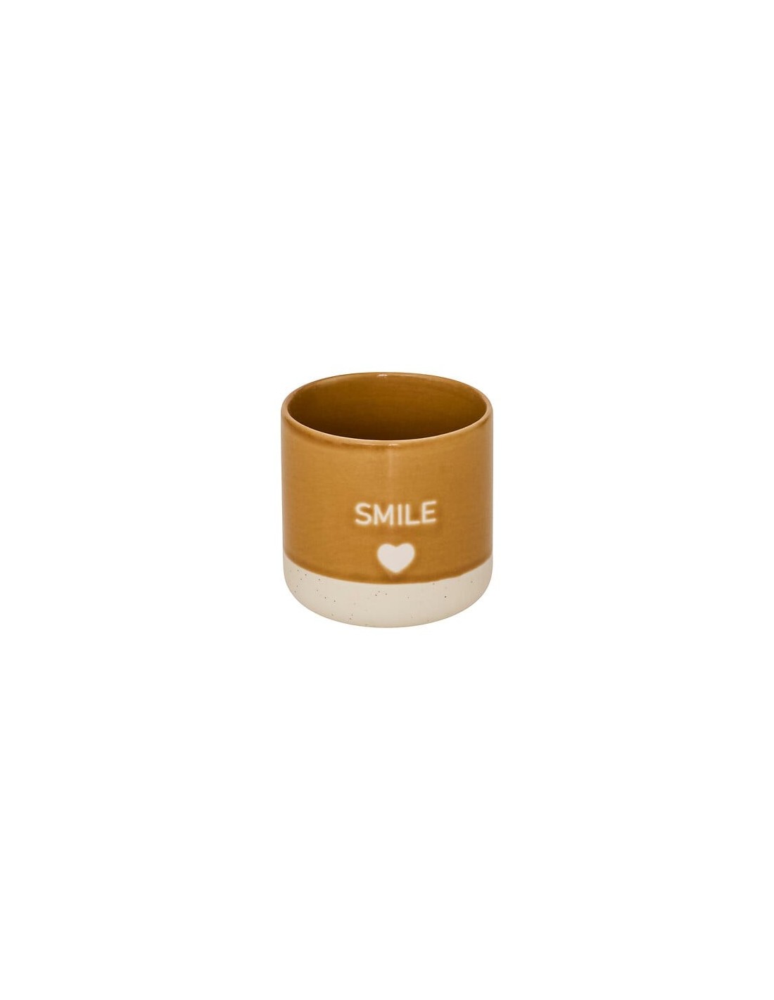 TAZZE CAFFE' E LATTE: vendita online Tazzina espresso, Relax, 14 cl, assortita, colori assortiti, diametro 6 cm, newbone in o...