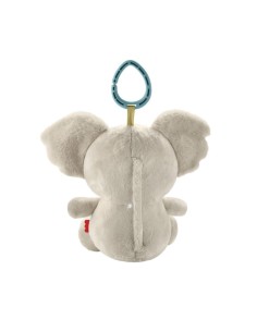 INFANZIA: vendita online Fisher-Price Koala Coccole Sempre Con Te – Peluche Rilassante con Suoni Portatile in offerta