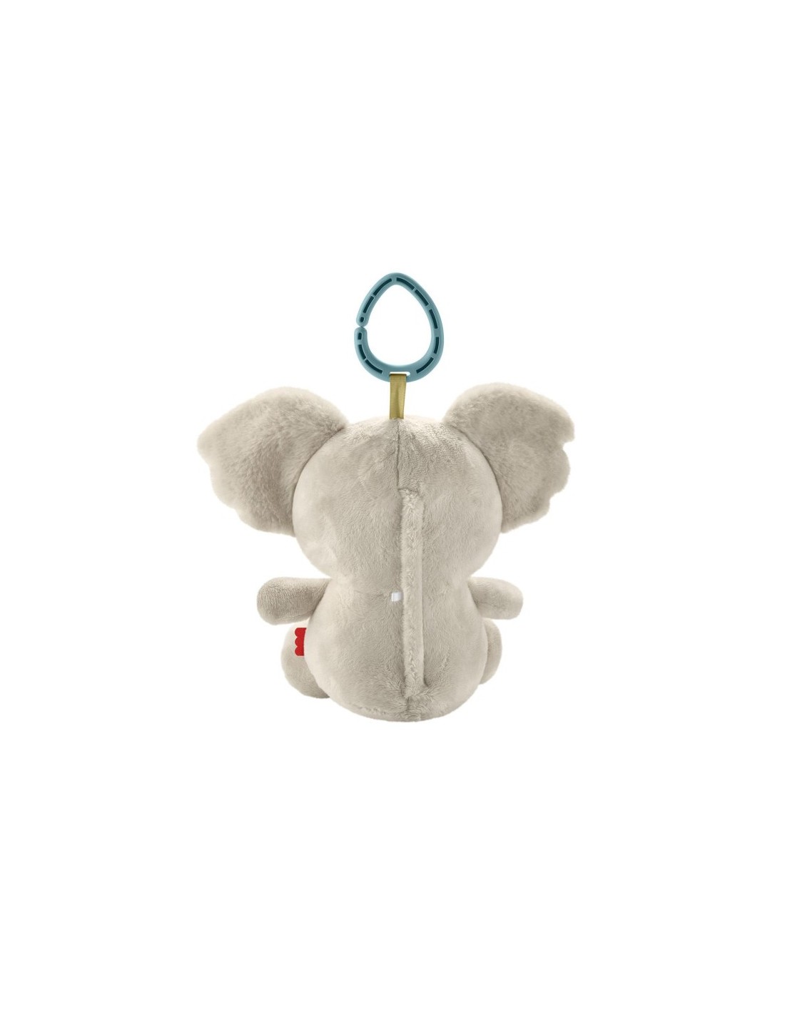 INFANZIA: vendita online Fisher-Price Koala Coccole Sempre Con Te – Peluche Rilassante con Suoni Portatile in offerta