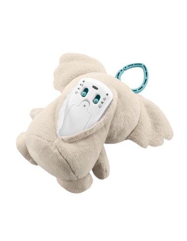INFANZIA: vendita online Fisher-Price Koala Coccole Sempre Con Te – Peluche Rilassante con Suoni Portatile in offerta