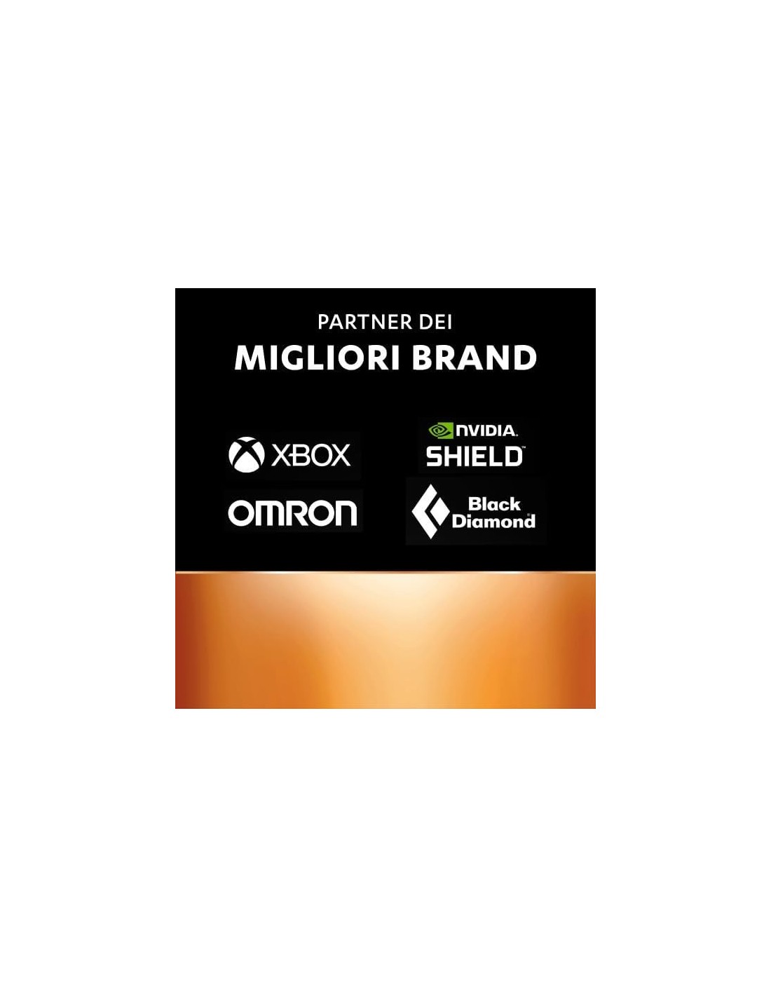 M - FOTO - ACCESSORI - BATTERIE: vendita online Duracell Plus Power Boost AA Stilo – Confezione da 8 Batterie Alcaline 1,5V i...