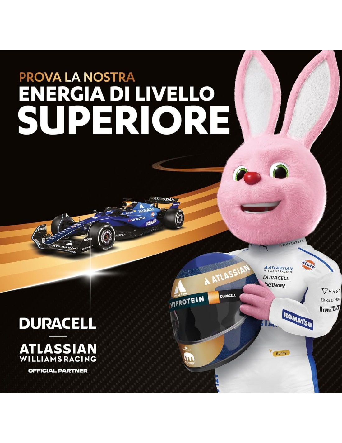 M - FOTO - ACCESSORI - BATTERIE: vendita online Duracell Plus Power Boost AA Stilo – Confezione da 8 Batterie Alcaline 1,5V i...