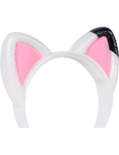 GIOCATTOLO PUBBLICIZZATO: vendita online Gabby’s Dollhouse: The Movie – Miao-ravigliose Orecchie Interattive (Gabby 6074336) ... 2