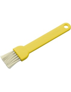 ACCESSORI: vendita online Pedrini Pennello da Cucina Setole Nylon 0037-820 in offerta