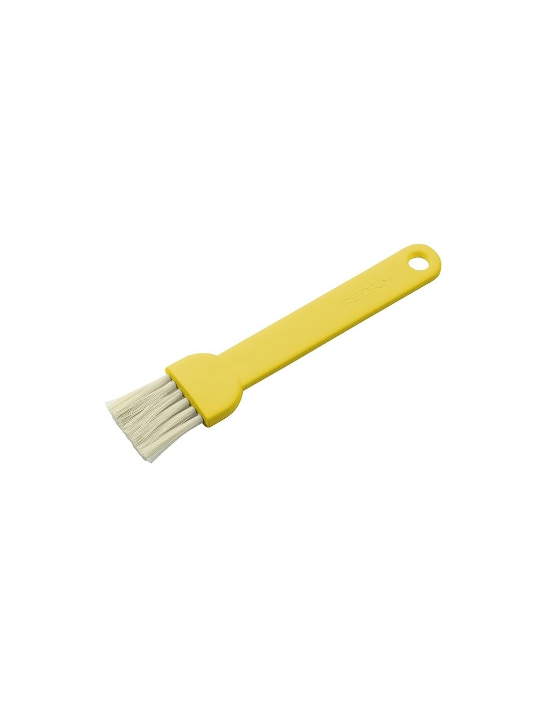 ACCESSORI: vendita online Pedrini Pennello da Cucina Setole Nylon 0037-820 in offerta