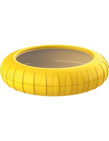 ACCESSORI VARI: vendita online Pedrini Lillo Fresh Salvalimoni – Contenitore Limone Giallo in offerta