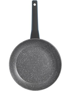 PENTOLE INDUZIONE: vendita online Pedrini Evotek Saltapasta 28cm Antiaderente per Induzione in offerta 2