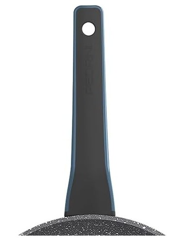 PENTOLE INDUZIONE: vendita online Pedrini Evotek Padella 30cm Antiaderente per Induzione in offerta