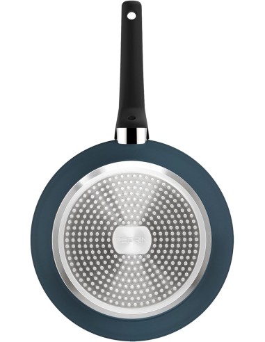 PENTOLE INDUZIONE: vendita online Pedrini Evotek Padella 30cm Antiaderente per Induzione in offerta