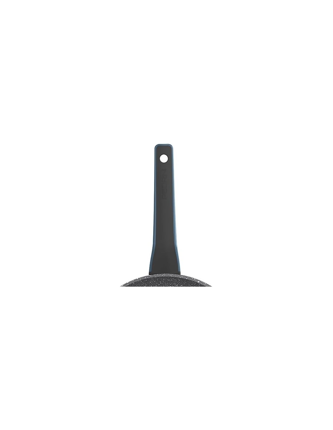 EVOTEK PADELLA 26CM ANTIADERENTE INDUZIONE