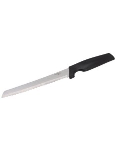 COLTELLI PROFESSIONALI: vendita online Pedrini Coltello per Pane 19cm Acciaio Inox in offerta