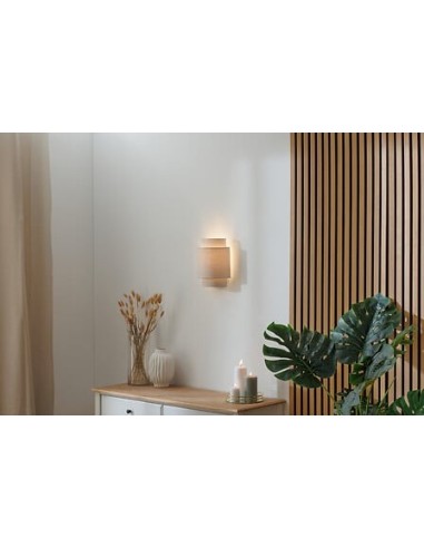 ILLUMINAZIONE: vendita online Lampadario 3 luci, Vico, metallo dorato, diametro 20 cm, spot orientabile in offerta