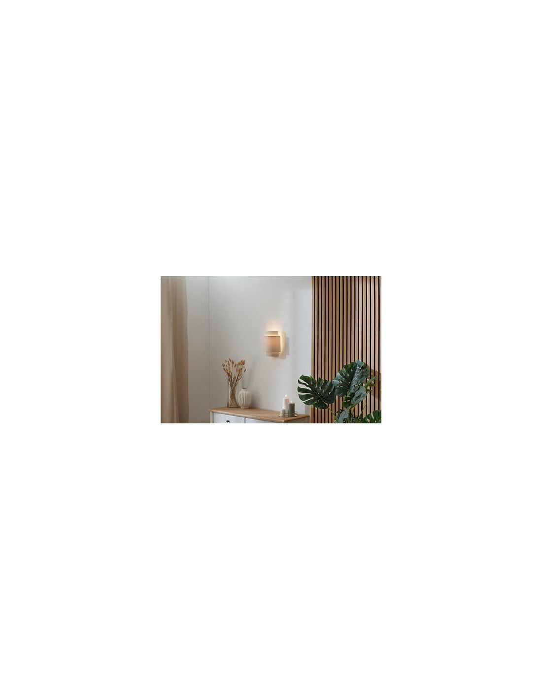 ILLUMINAZIONE: vendita online Lampadario 3 luci, Vico, metallo dorato, diametro 20 cm, spot orientabile in offerta