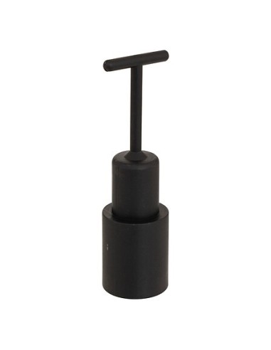 ILLUMINAZIONE: vendita online Applique Pilia, metallo dorato, vetro ambra, diametro 10 cm, spot orientabile in offerta