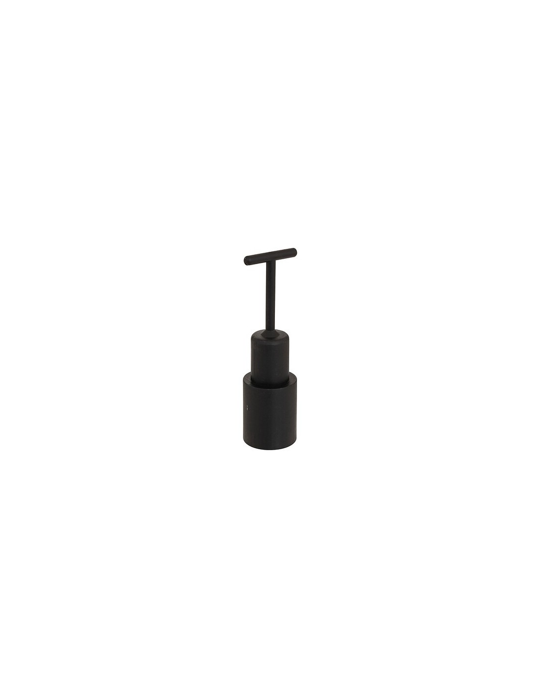 ILLUMINAZIONE: vendita online Applique Pilia, metallo dorato, vetro ambra, diametro 10 cm, spot orientabile in offerta