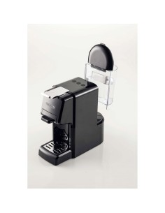 Macchina caffè compatibile capsule, cialde e polvere, serbatoio 0,7L | Shop in Casa