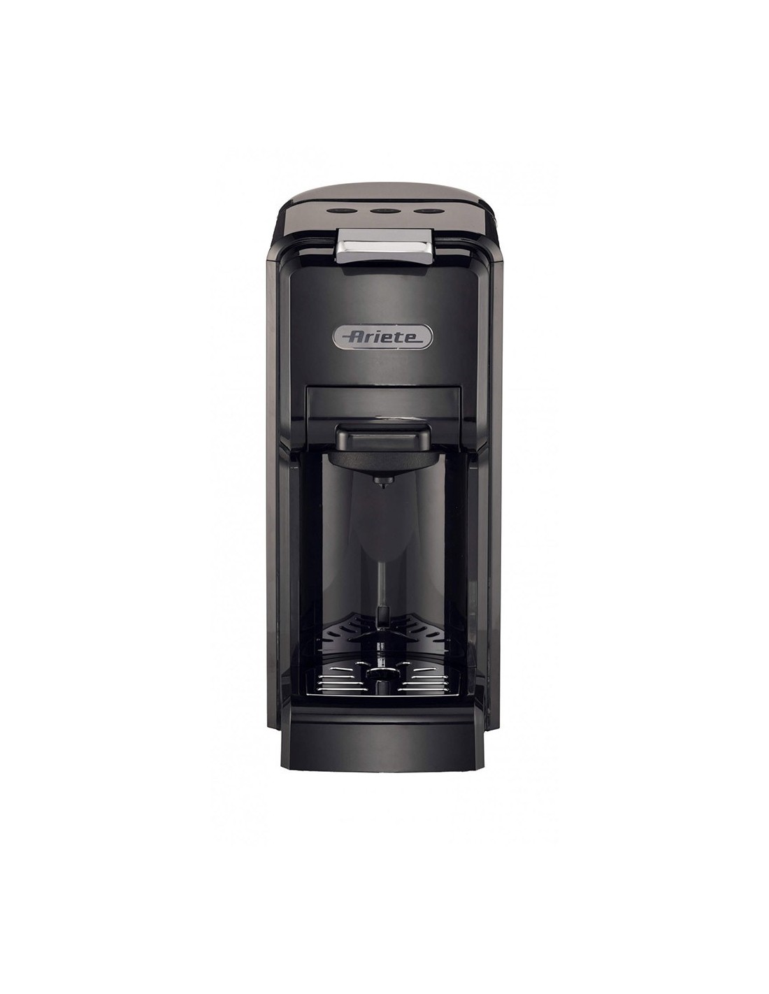 Macchina caffè compatibile capsule, cialde e polvere, serbatoio 0,7L | Shop in Casa
