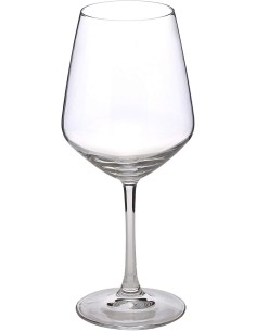 SERVIZI COMPLETI: vendita online Set 7 Pezzi Universum RCR – Decanter + 6 Calici da Degustazione in offerta