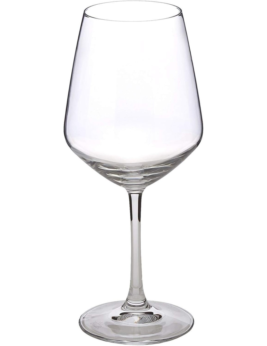SERVIZI COMPLETI: vendita online Set 7 Pezzi Universum RCR – Decanter + 6 Calici da Degustazione in offerta