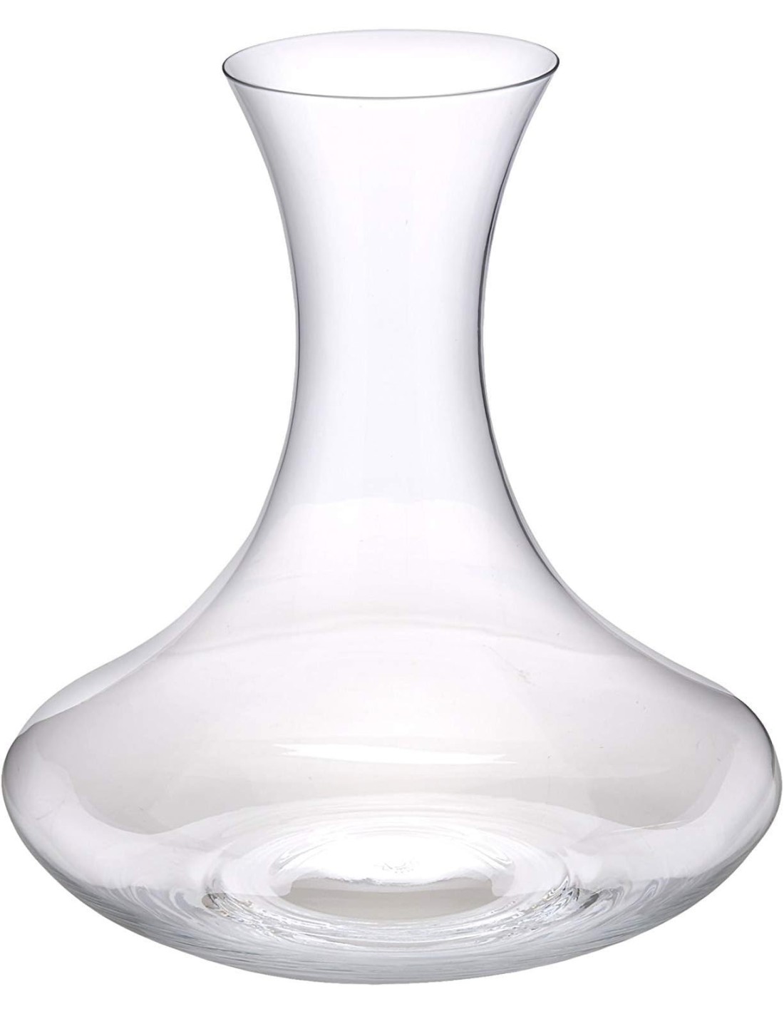 SERVIZI COMPLETI: vendita online Set 7 Pezzi Universum RCR – Decanter + 6 Calici da Degustazione in offerta