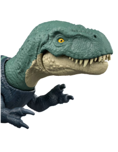 Dinosauro Strike Attack JGB77 Jurassic World Rebirth 20 cm | shopincasa.it 2