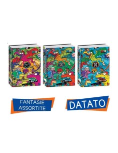 BASTARDIDENTRO DIARIO 16M SPECIAL MITICAMENTE