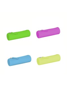 TOMBOLINO ROUND COLOUR CODE