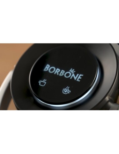 Caffè Borbone Bluemoon Macchina Caffè Cialde ESE 44 mm | Shopincasa.it