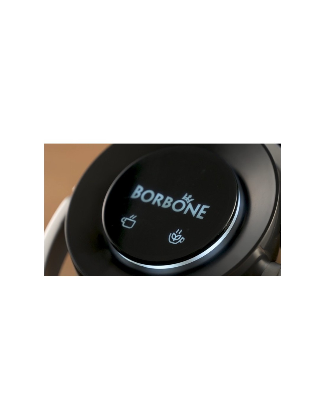 Caffè Borbone Bluemoon Macchina Caffè Cialde ESE 44 mm | Shopincasa.it