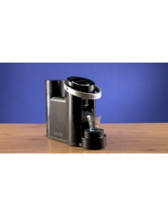 Caffè Borbone Bluemoon Macchina Caffè Cialde ESE 44 mm | Shopincasa.it