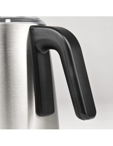 Spuma Montalatte Elettrico Caldo e Freddo | Shopincasa