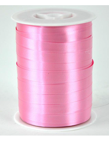 ROCCHETTO 250MT ROSA