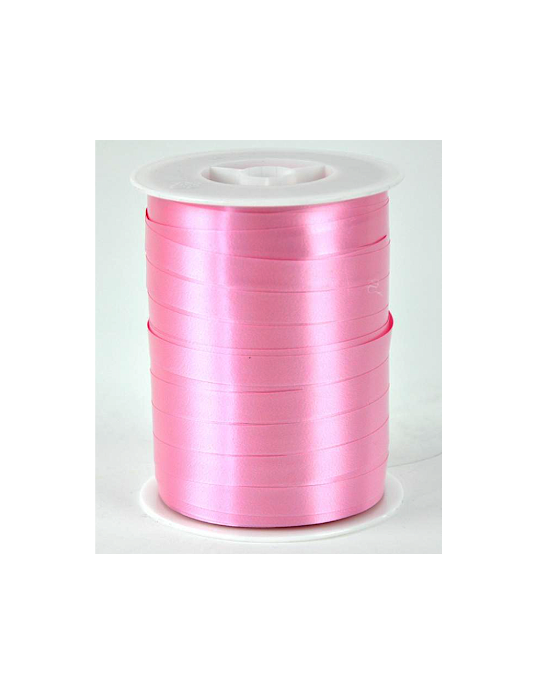 ROCCHETTO 250MT ROSA