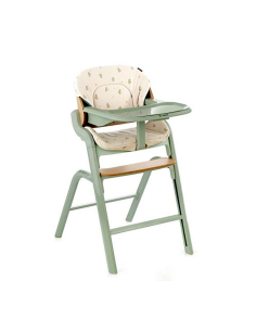 6260 U78 SEGGIOLONE PAPPA+SDRAIETTA NOAH BOTANIC