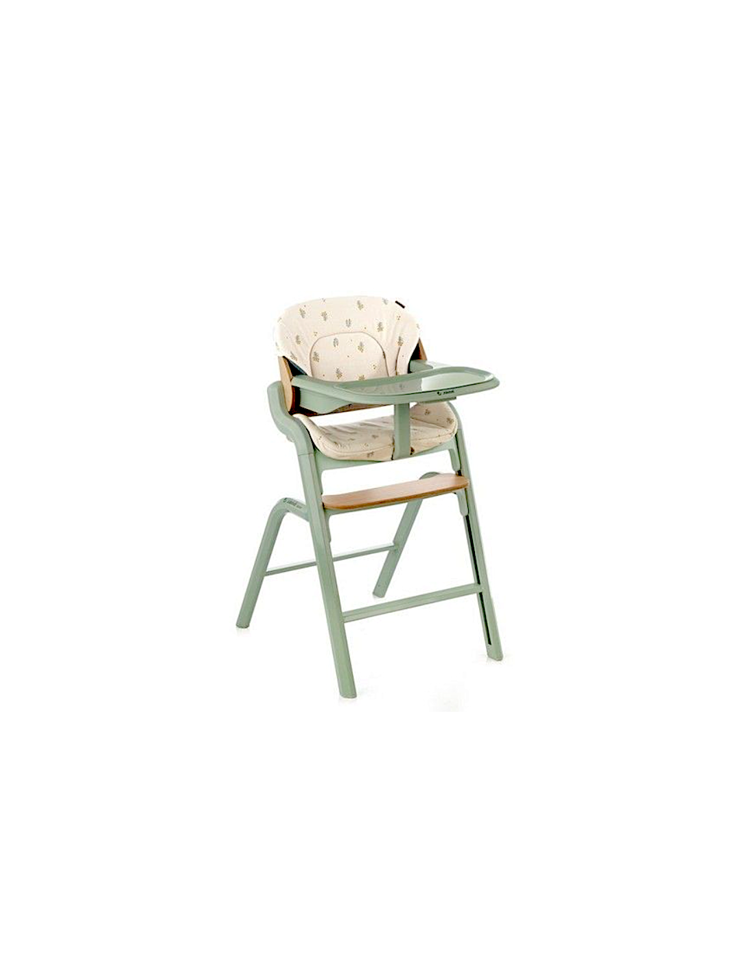 6260 U78 SEGGIOLONE PAPPA+SDRAIETTA NOAH BOTANIC