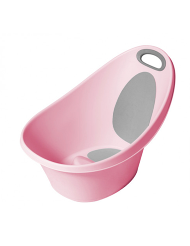 KK 02749 VASCHETTA ROSA