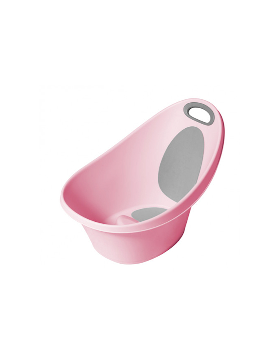 KK 02749 VASCHETTA ROSA
