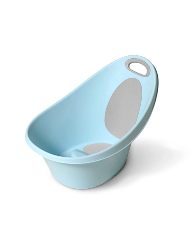 KK 02726 VASCHETTA AZZURRA