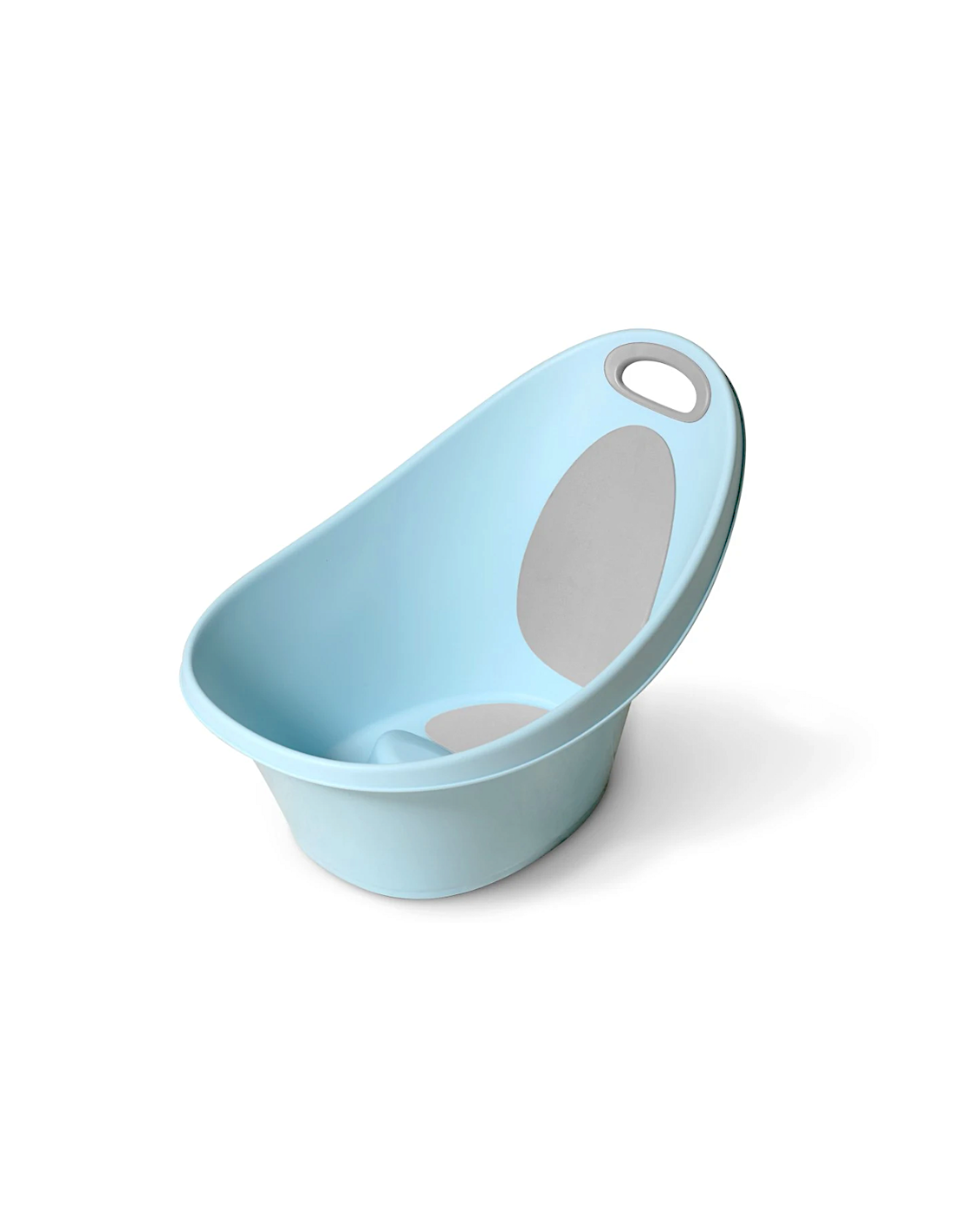 KK 02726 VASCHETTA AZZURRA
